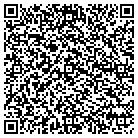 QR code with JD Lowerys Properties Inc contacts
