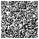 QR code with Gateway High Speed Internet contacts