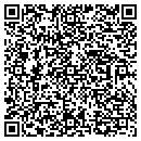 QR code with A-1 Window Cleaning contacts
