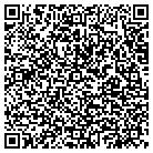 QR code with Progreso High School contacts