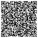 QR code with Top Ice Cream contacts