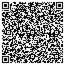 QR code with Public Library contacts