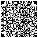 QR code with Securlock At Matlock contacts