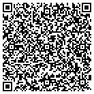QR code with Moose Lodge No 2179 contacts