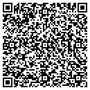QR code with Unit Structures LLC contacts