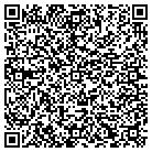 QR code with Smithville Utility Department contacts