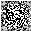 QR code with Drmcnamara Mark contacts