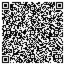 QR code with Nichols Guide Service contacts