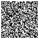 QR code with Hunters Engineering contacts