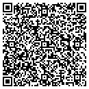 QR code with Advanced Data Sales contacts