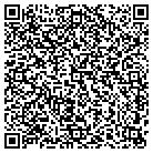 QR code with Darlene's Poodle Parlor contacts