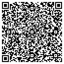 QR code with Menard Country Club contacts