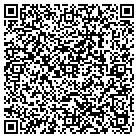 QR code with Dale Dorsey Management contacts