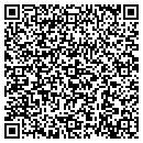 QR code with David T Barr MD PA contacts