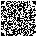 QR code with Curl Co contacts
