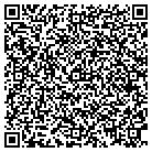 QR code with Thousand Oaks Construction contacts