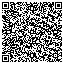 QR code with Catherine Bruney contacts