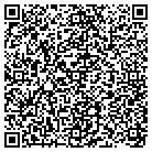 QR code with Holy Trinity Christian Ch contacts