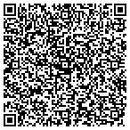 QR code with Siemens Transportation Systems contacts