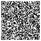 QR code with Nuselect Optics Company contacts