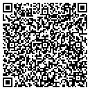 QR code with Stop N Go 3611 contacts