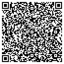 QR code with Silverado Construction contacts
