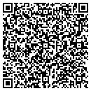 QR code with Biker's Image contacts