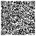 QR code with Vickrey Internet & Computer contacts