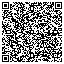 QR code with Bandy Geophysical contacts