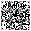 QR code with New Beginnings contacts