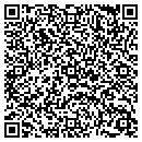 QR code with Computer Tut-R contacts