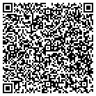 QR code with Ho Acupuncture Center contacts