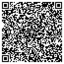 QR code with Amrik S Sidhu MD contacts