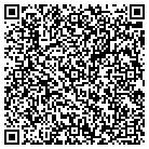 QR code with Sofia's Snow Cones Picos contacts