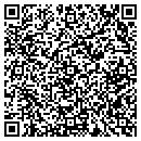 QR code with Redwind Group contacts