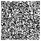 QR code with Spillway Dry Storage contacts