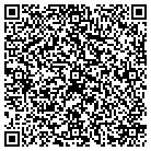 QR code with Nueces County Engineer contacts