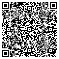 QR code with Chevron contacts