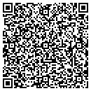 QR code with Whataburger contacts