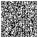 QR code with HK Pest Control contacts