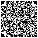 QR code with Grapevine Enterprises contacts