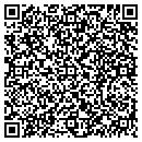QR code with 6 E Productions contacts