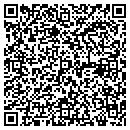 QR code with Mike Mahone contacts