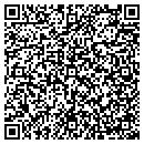 QR code with Spraying Systems Co contacts