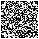 QR code with Shear Studio contacts