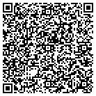 QR code with Jim W Lehmberg & Assoc contacts