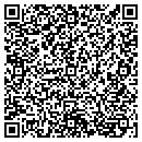 QR code with Yadeco Products contacts