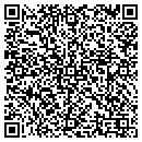 QR code with Davids Works Of Art contacts