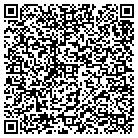 QR code with Academy of Skills & Knowledge contacts