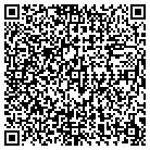 QR code with Bar-H Transportation contacts